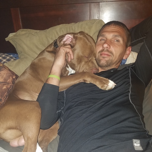 Meet your Posher, Brittany - Picture 5 of 9